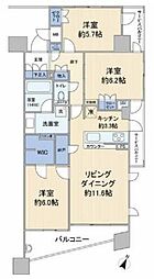 物件画像 ウイザースレジデンス千葉県庁前