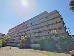 物件画像 ライオンズガーデン幕張