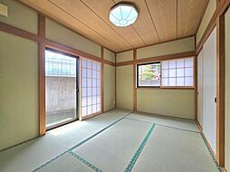 内装