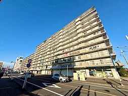 物件画像 ハイホーム志津駅前