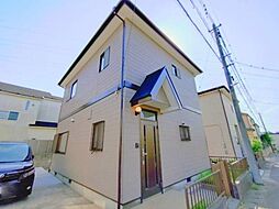物件画像 リライト千種町 戸建て