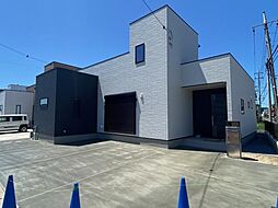 物件画像 スカイビレッジ川場 新築戸建て 1号棟