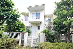 物件画像 吾妻南住宅17号棟　メゾネットタイプ