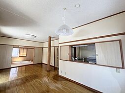 居間