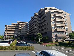 物件画像 おゆみ野ハイムＣ館