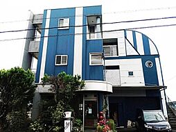 山科区小山北林町