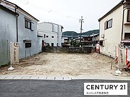 物件画像 大津市追分町