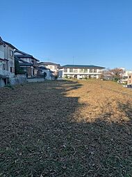 物件画像 大津市坂本1丁目 A号地