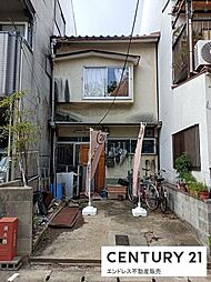 物件画像 山科区川田菱尾田