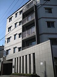 物件画像 ブリリア京都山科