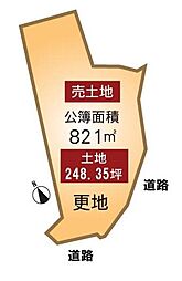 物件画像 大津市坂本8丁目