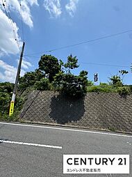 物件画像 大津市坂本8丁目