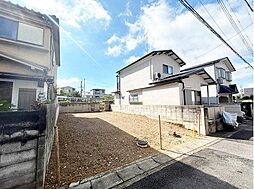 物件画像 伏見区醍醐御霊ヶ下町　プランA