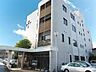 周辺：打出病院まで994m