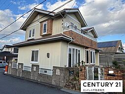 物件画像 蒲生郡竜王町大字山面