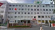医療法人社団洛和会洛和会音羽病院まで1439m