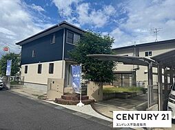 物件画像 守山市欲賀町