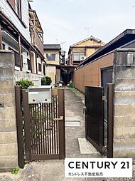 物件画像 東山区本町18丁目