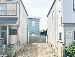 物件画像 山科区音羽初田町