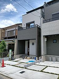 物件画像 東山区泉涌寺東林町　1