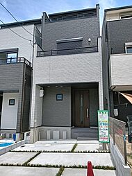 物件画像 東山区泉涌寺東林町　2