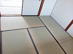 内装