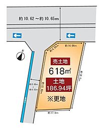 物件画像 山科区勧修寺東北出町