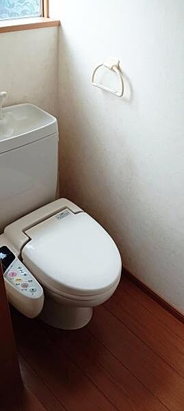 Beautiful mountainous landscape with colorful sky