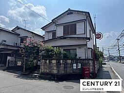 物件画像 草津市上笠2丁目