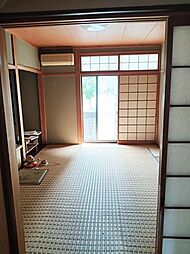 内装