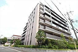 物件画像 プレミスト山科椥辻ザ・テラス