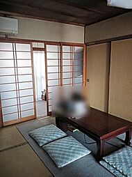 内装