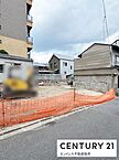 京都府京都市上京区千本通出水下る十四軒町：物件画像