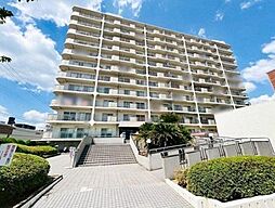 物件画像 マンハイム五条