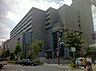周辺：ラクト山科ショッピングセンターまで997m