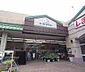 周辺：ケーヨーデイツー山科店まで806m