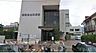 周辺：一般社団法人愛生会山科病院まで616m