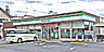 周辺：ファミリーマート東野駅東店まで155m