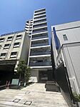 北区田端新町2丁目：物件画像／センチュリー21アーバン２１