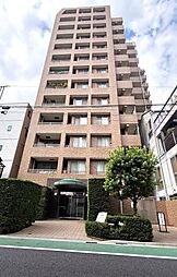 物件画像 本郷パーク・ホームズ