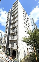 物件画像 朝日プラザ八広