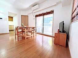 物件画像 本郷パーク・ホームズ