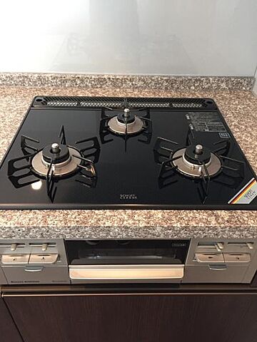 キッチン ドゥ・トゥール　ＥＡＳＴ 37階/-