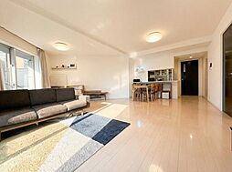 物件画像 シティタワー品川