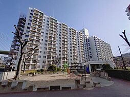 物件画像 天保山第五コーポ1号棟