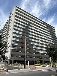 物件画像 ハルモシティ