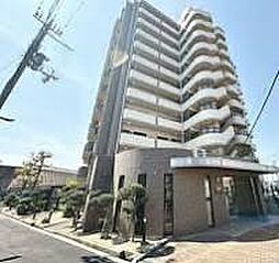 物件画像 シャルマンフジ住之江公園・アミューゼ