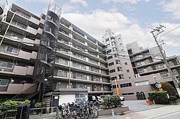 物件画像 ドムール北市岡