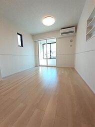 JR日豊本線 別府大学駅 徒歩14分の賃貸アパート 1階1LDKのリビング/ダイニング