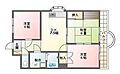 ラムール23階5.0万円